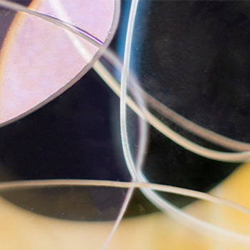 Cambio de Cristales Gafas Progresivas Sol - Gama Alta